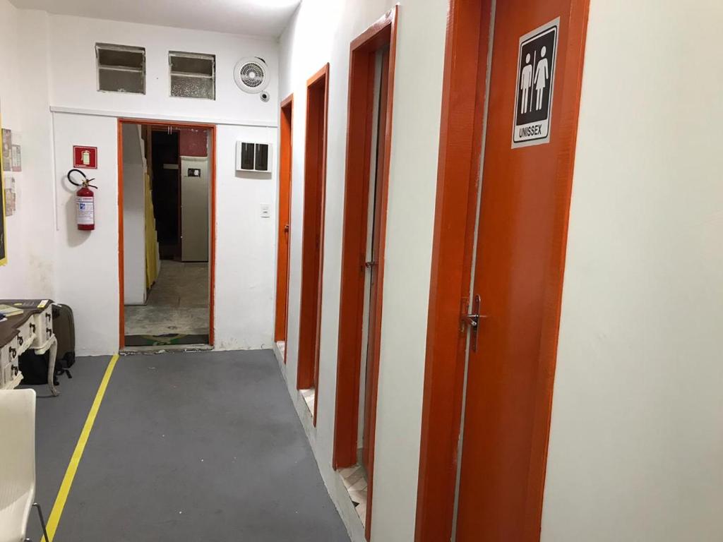 Coach Hostel7